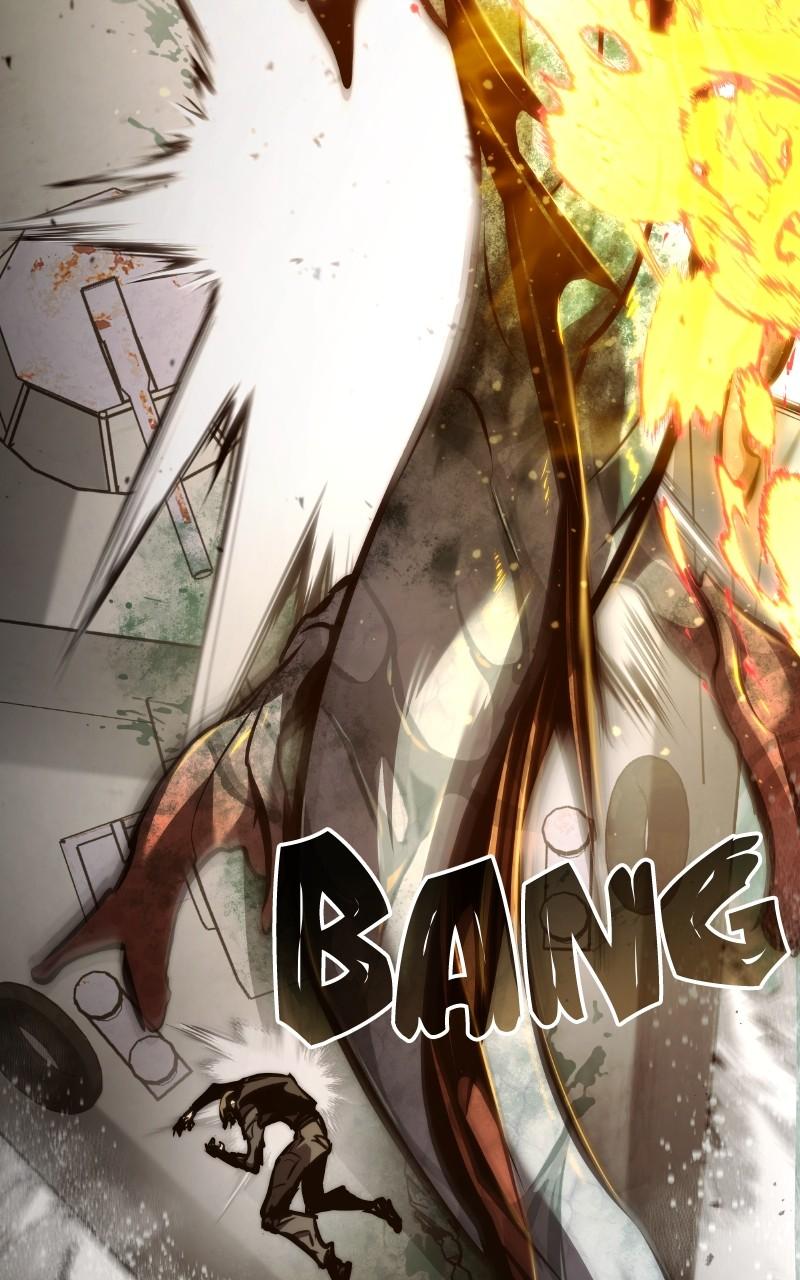 Kill the Dragon Chap 133 - Next Chap 134