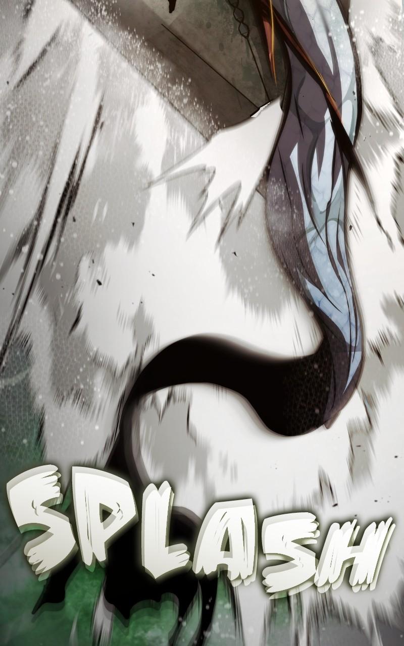 Kill the Dragon Chap 133 - Next Chap 134