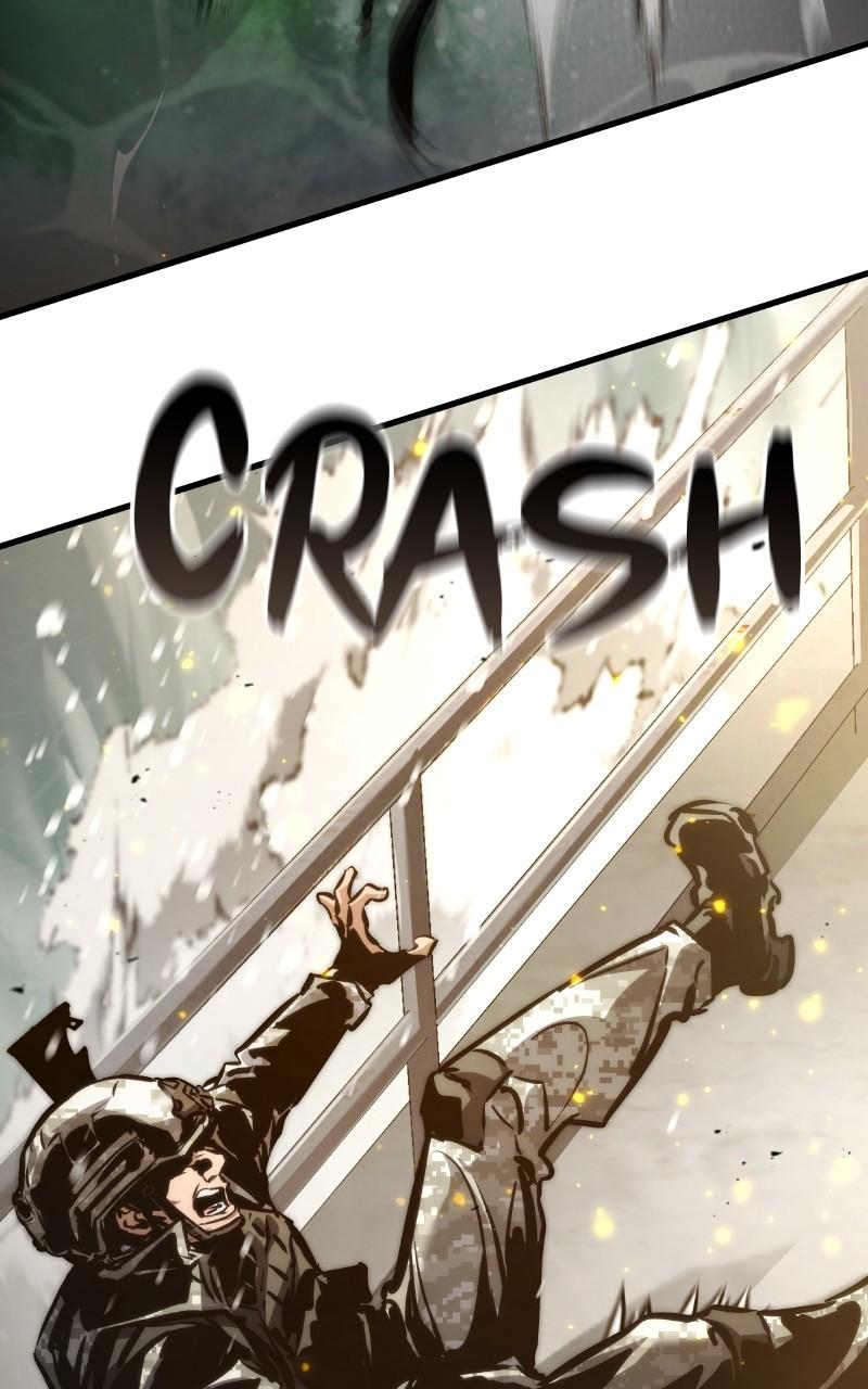 Kill the Dragon Chap 133 - Next Chap 134