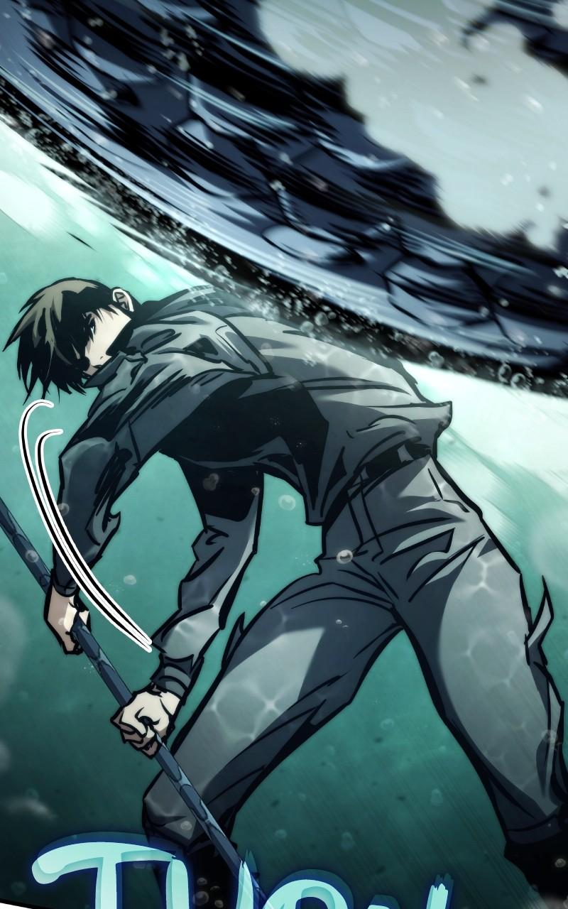 Kill the Dragon Chap 133 - Next Chap 134