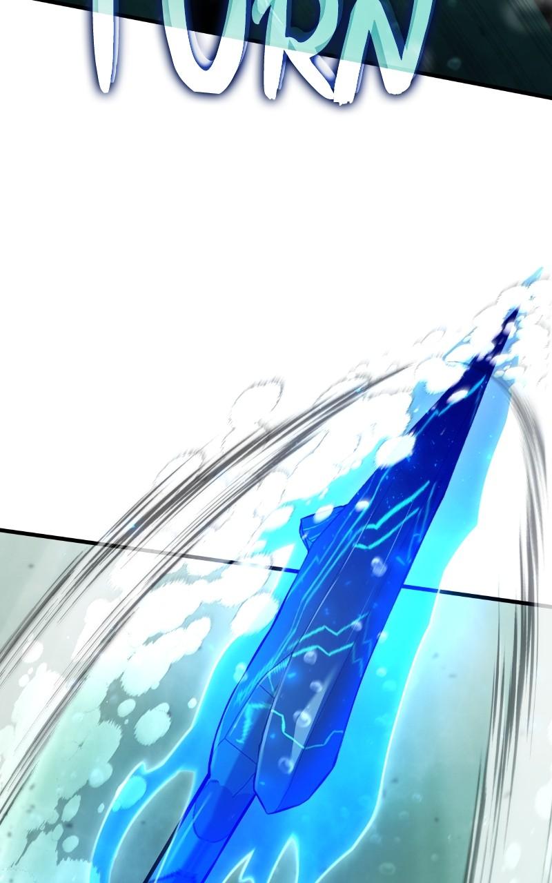 Kill the Dragon Chap 133 - Next Chap 134