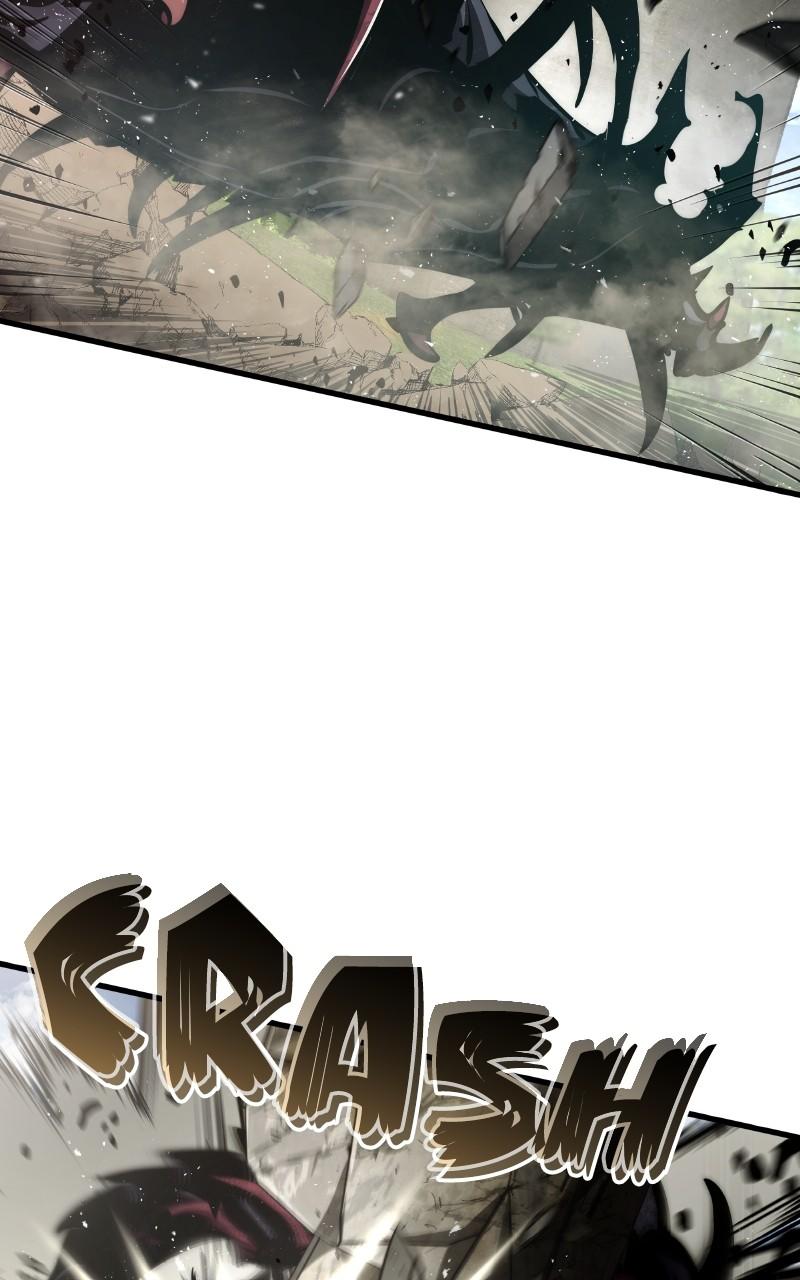 Kill the Dragon Chap 133 - Next Chap 134