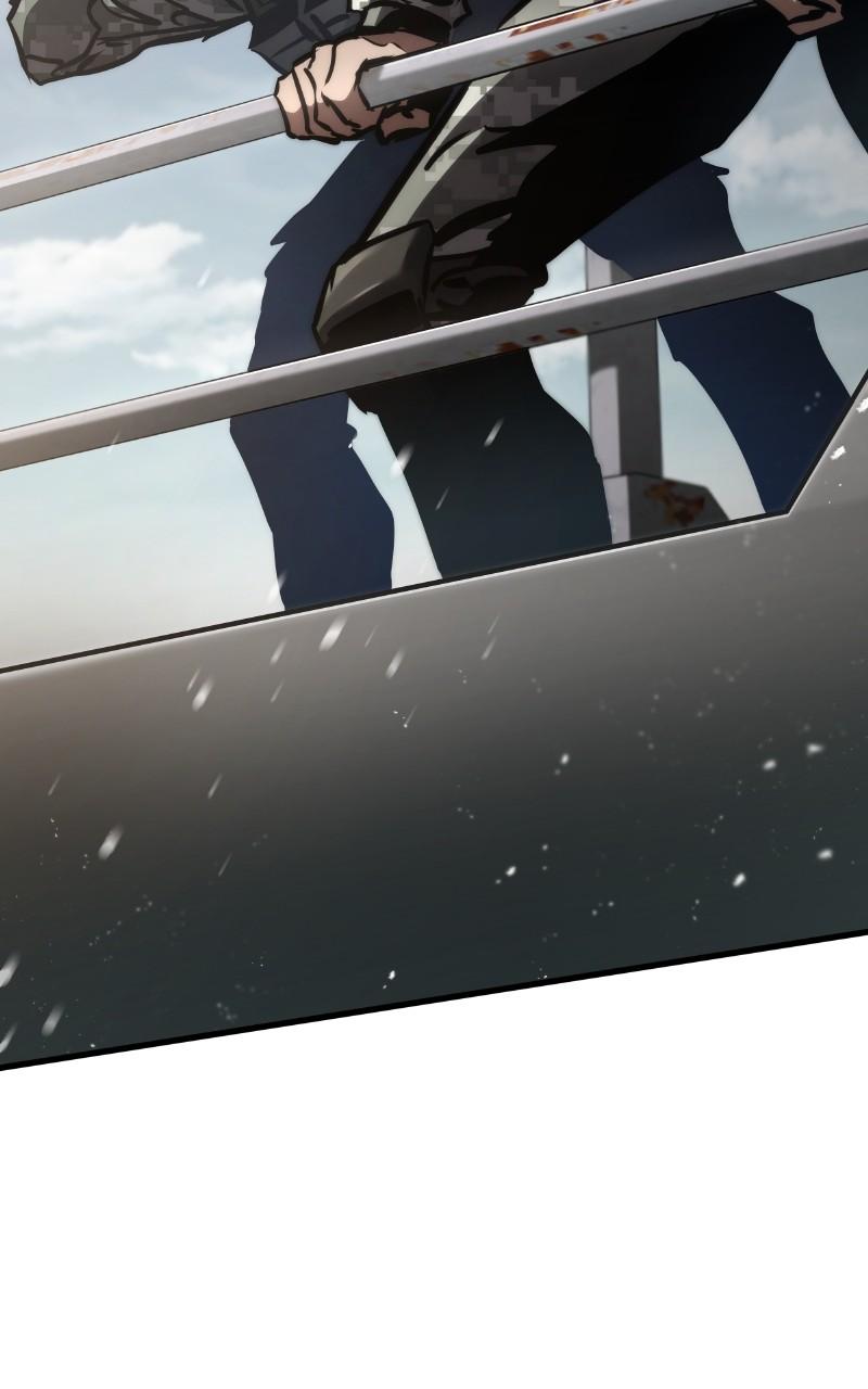 Kill the Dragon Chap 133 - Next Chap 134