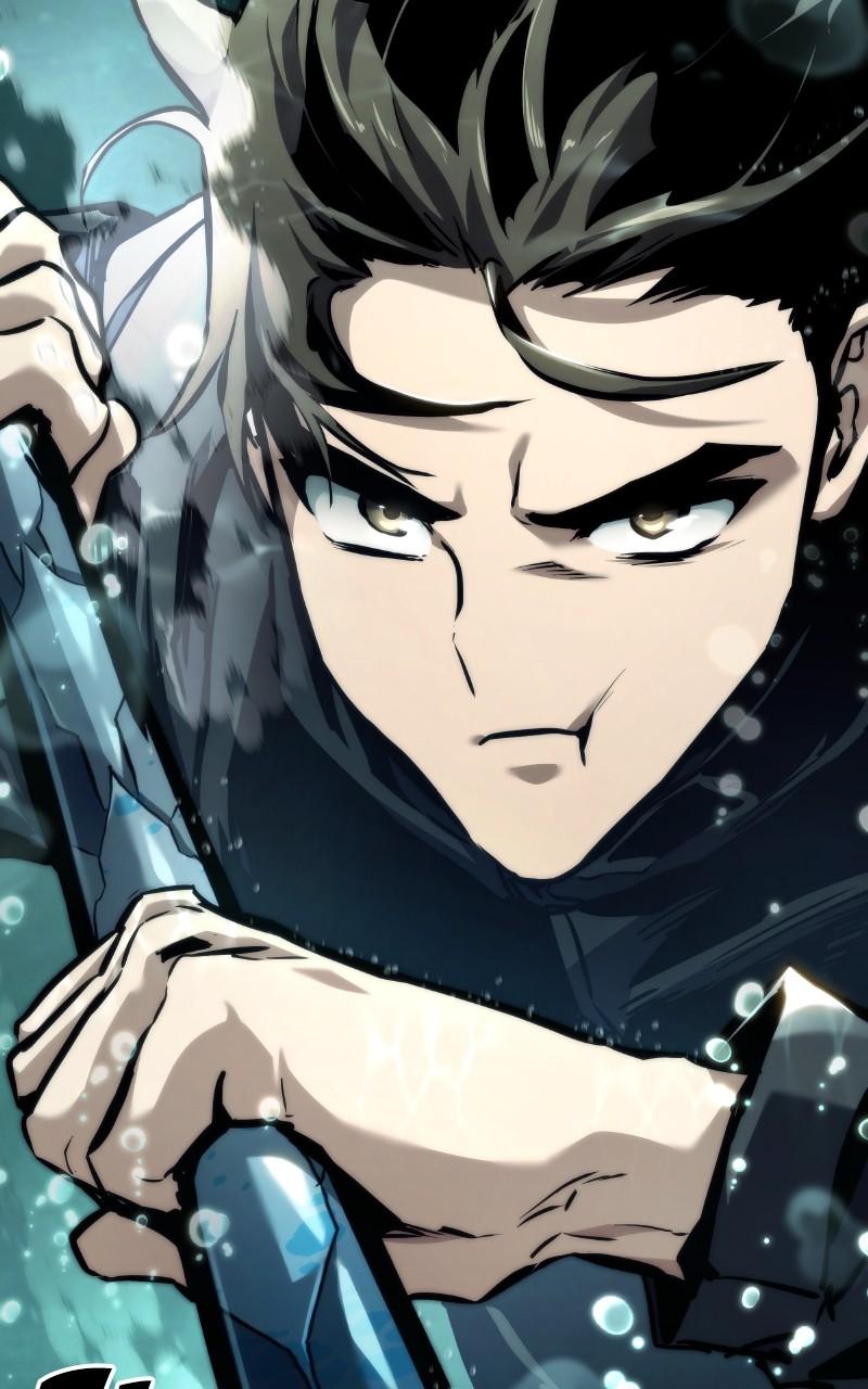 Kill the Dragon Chap 133 - Next Chap 134