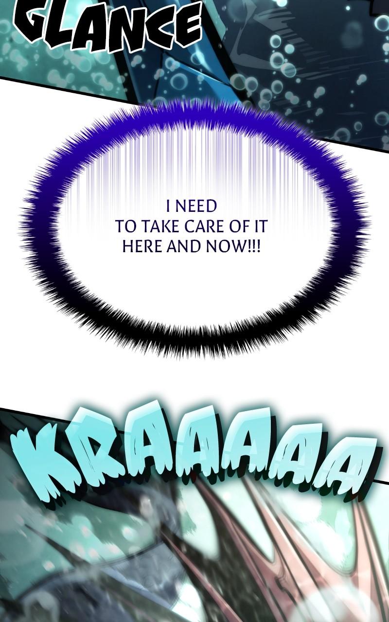 Kill the Dragon Chap 133 - Next Chap 134