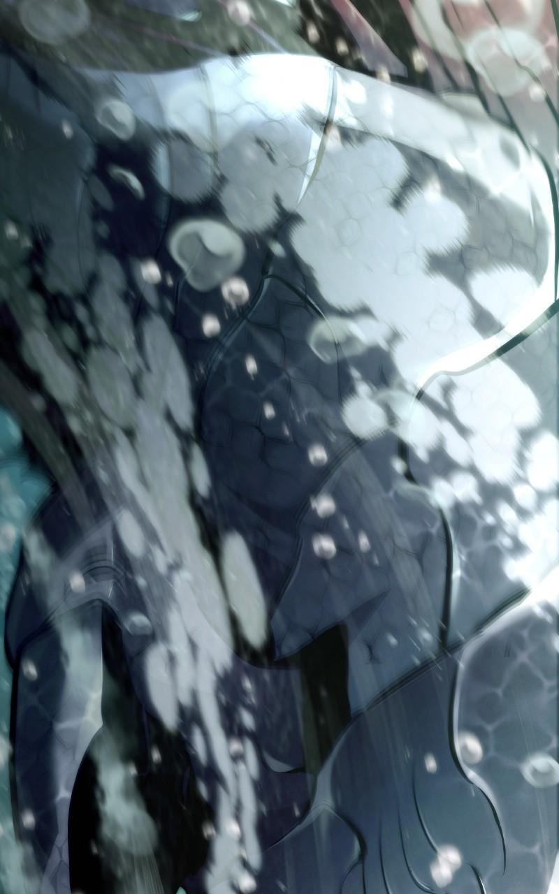 Kill the Dragon Chap 133 - Next Chap 134