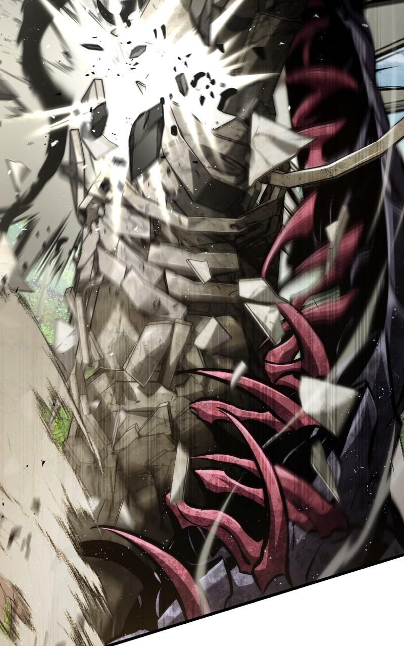 Kill the Dragon Chap 133 - Next Chap 134
