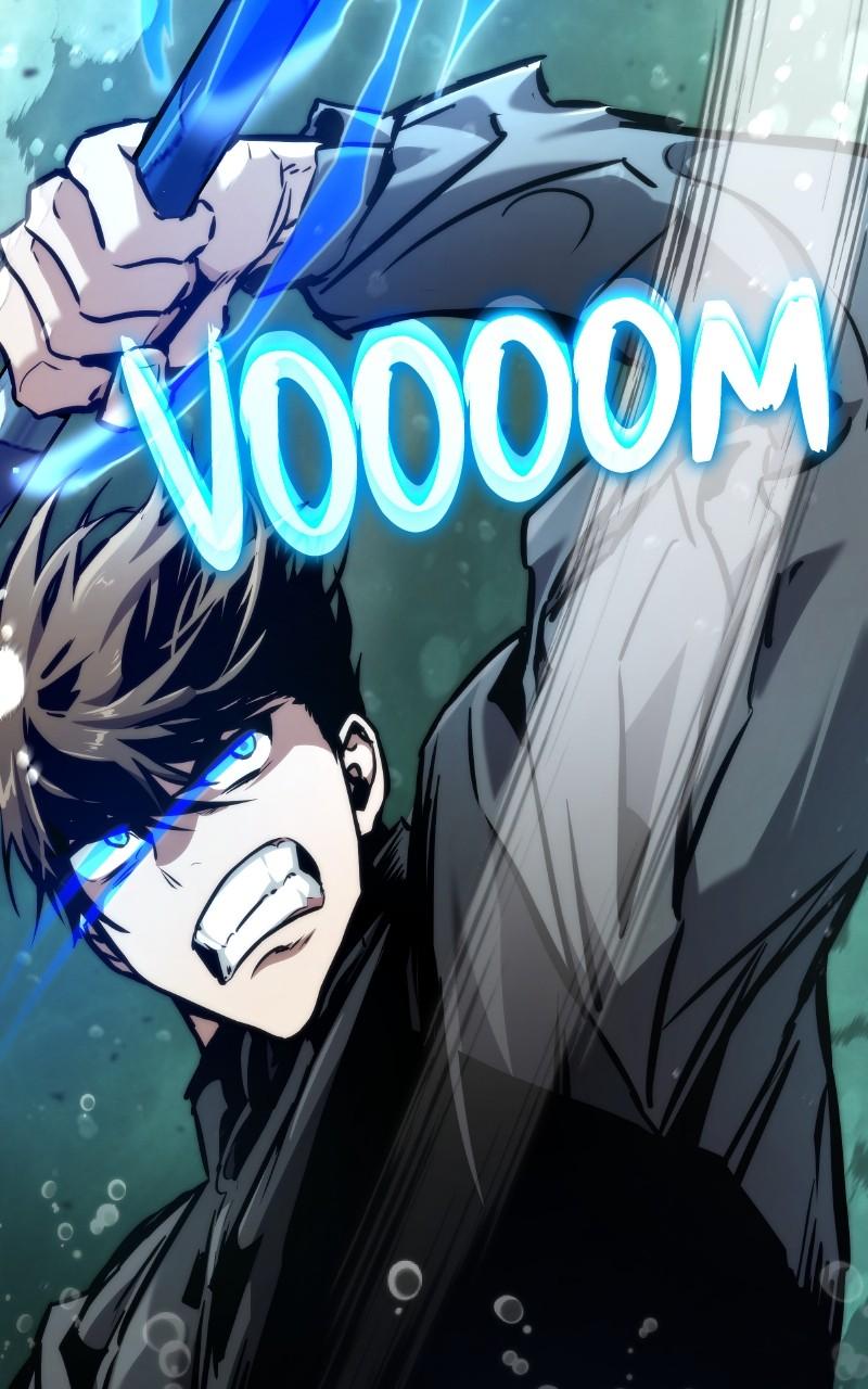 Kill the Dragon Chap 133 - Next Chap 134