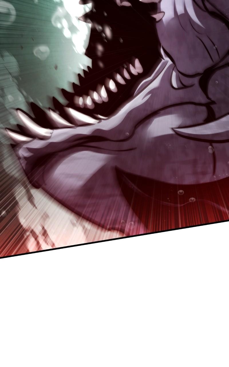 Kill the Dragon Chap 133 - Next Chap 134