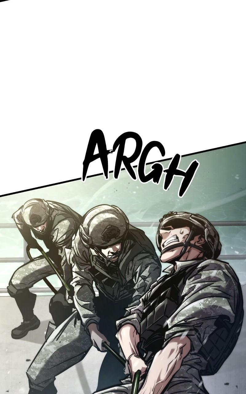 Kill the Dragon Chap 133 - Next Chap 134