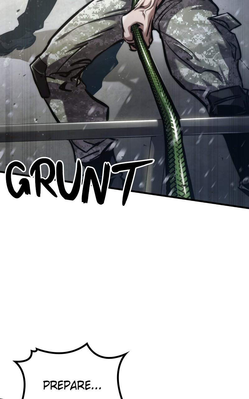 Kill the Dragon Chap 133 - Next Chap 134