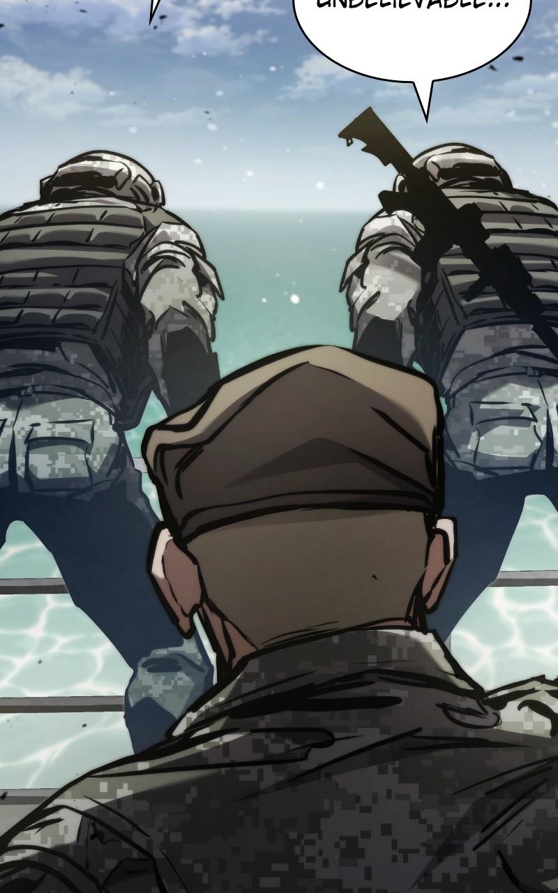 Kill the Dragon Chap 133 - Next Chap 134