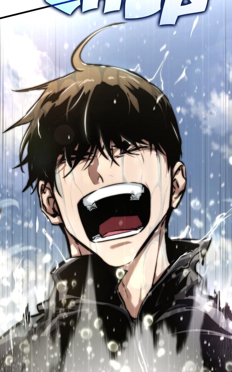 Kill the Dragon Chap 133 - Next Chap 134