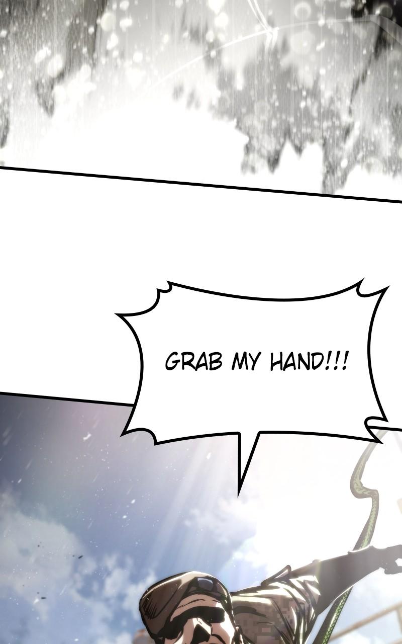 Kill the Dragon Chap 133 - Next Chap 134