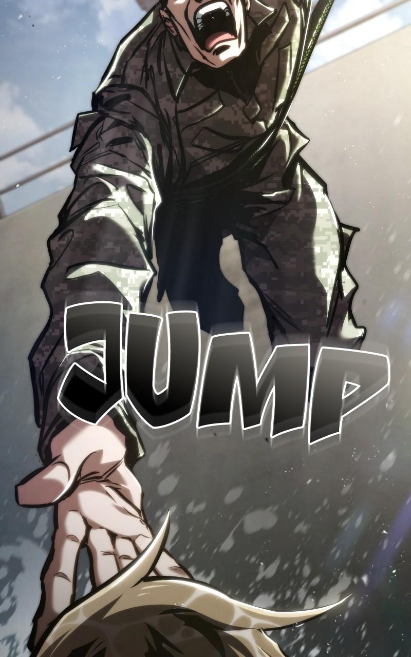 Kill the Dragon Chap 133 - Next Chap 134