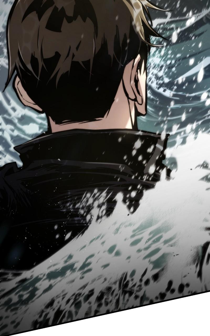 Kill the Dragon Chap 133 - Next Chap 134