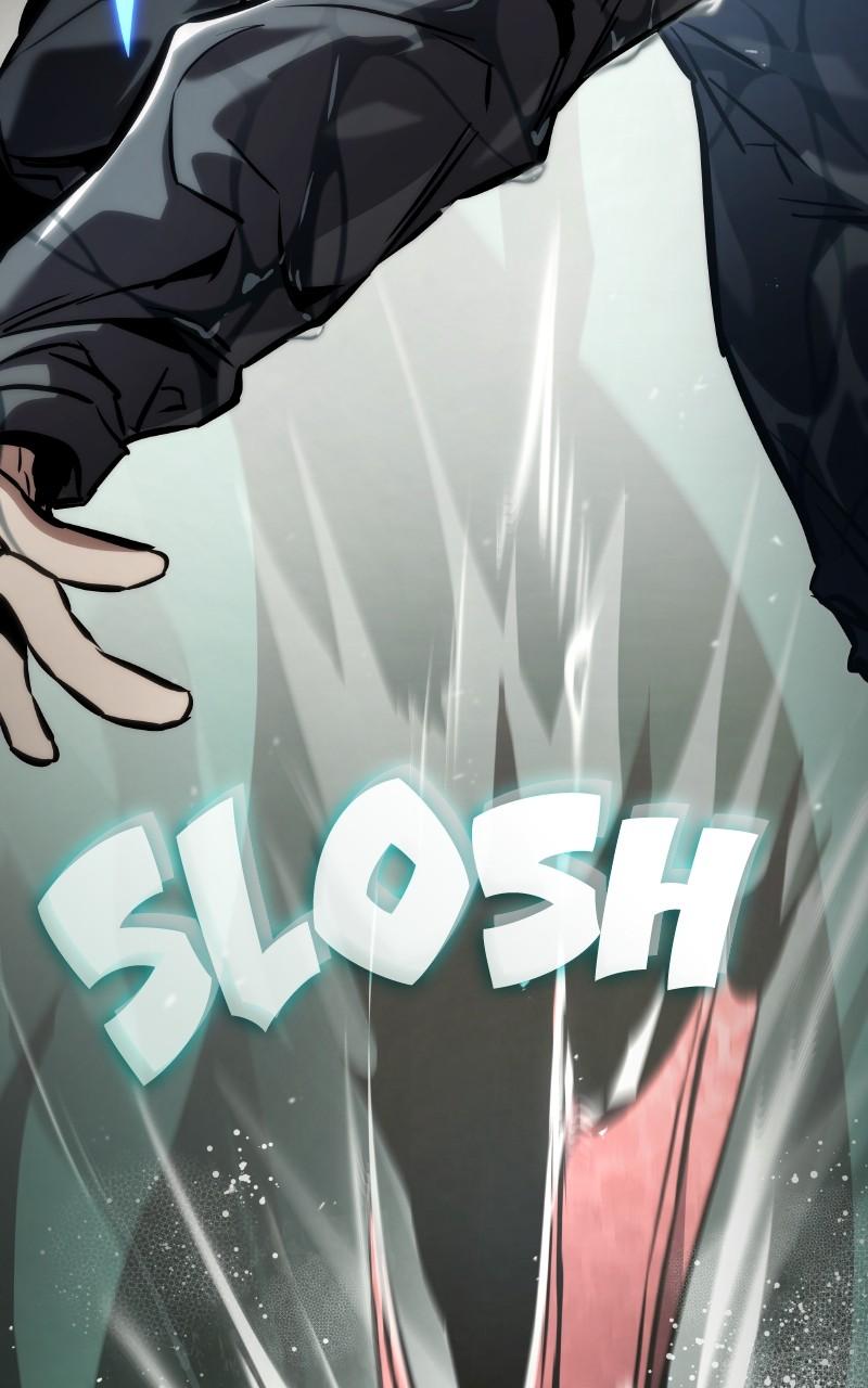Kill the Dragon Chap 133 - Next Chap 134