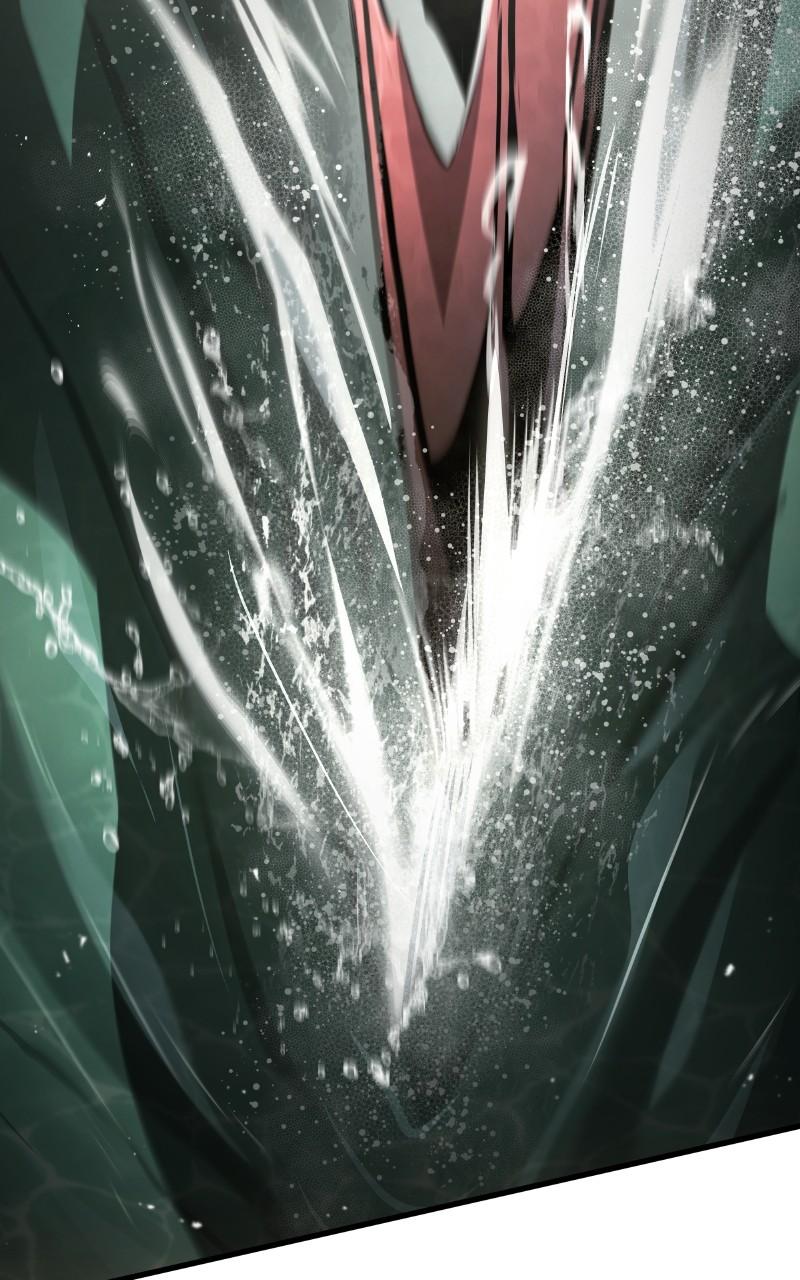 Kill the Dragon Chap 133 - Next Chap 134