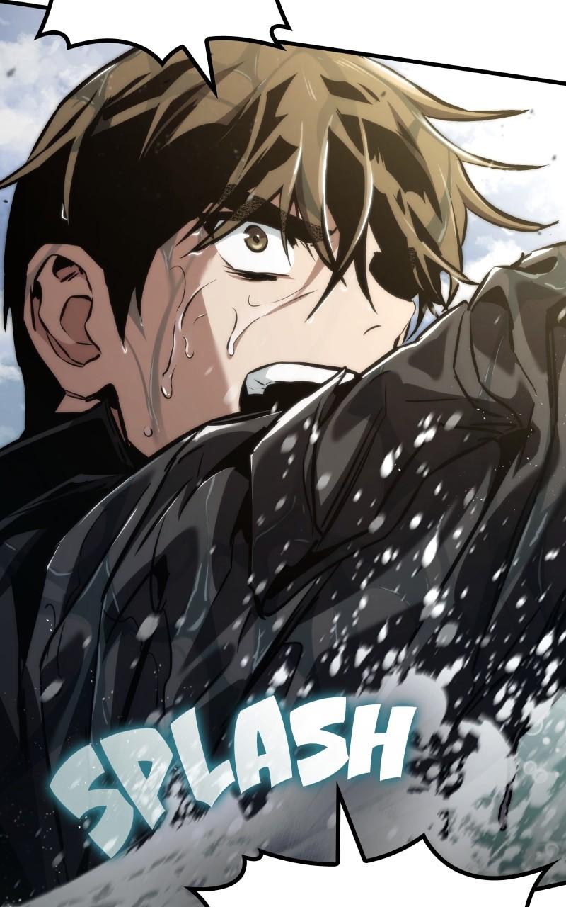 Kill the Dragon Chap 133 - Next Chap 134