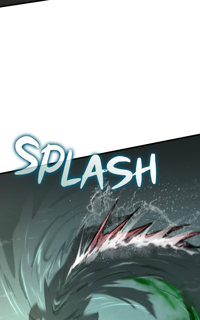 Kill the Dragon Chap 133 - Next Chap 134