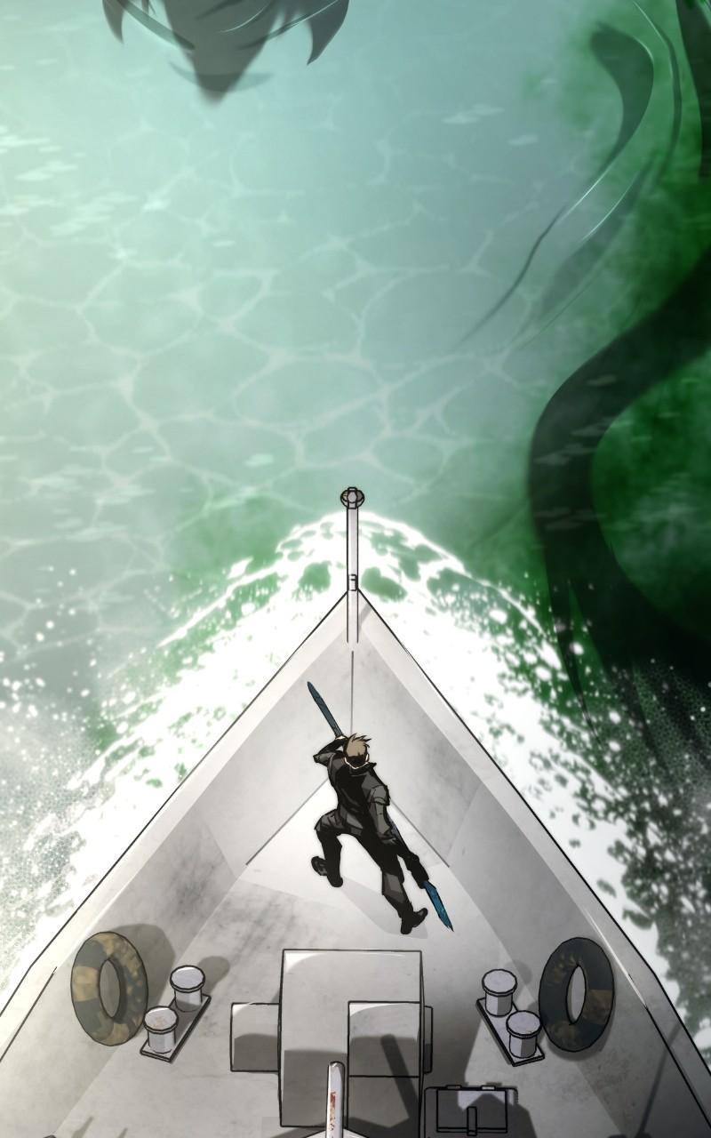 Kill the Dragon Chap 133 - Next Chap 134