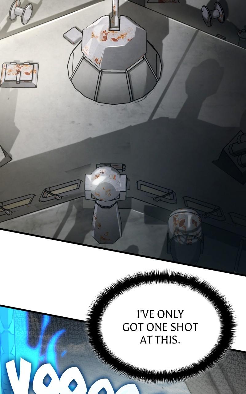 Kill the Dragon Chap 133 - Next Chap 134