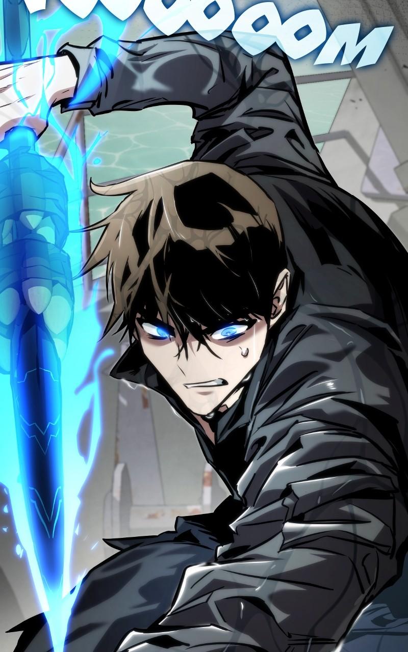 Kill the Dragon Chap 133 - Next Chap 134
