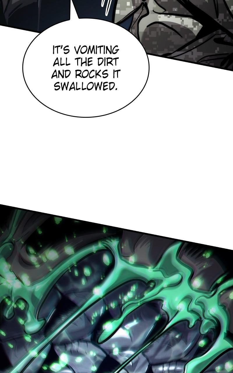 Kill the Dragon Chap 133 - Next Chap 134