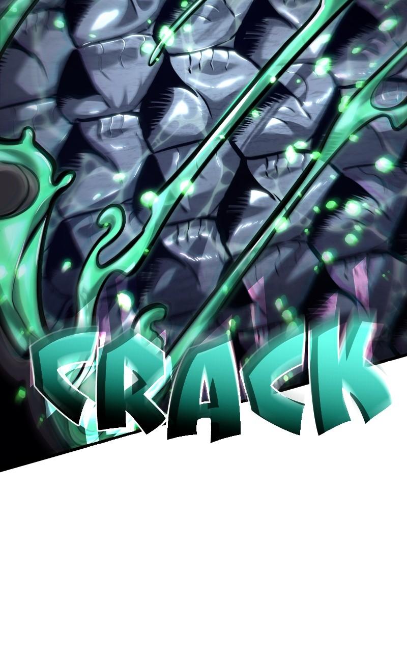 Kill the Dragon Chap 133 - Next Chap 134