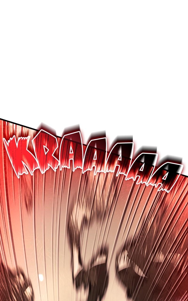 Kill the Dragon Chap 133 - Next Chap 134