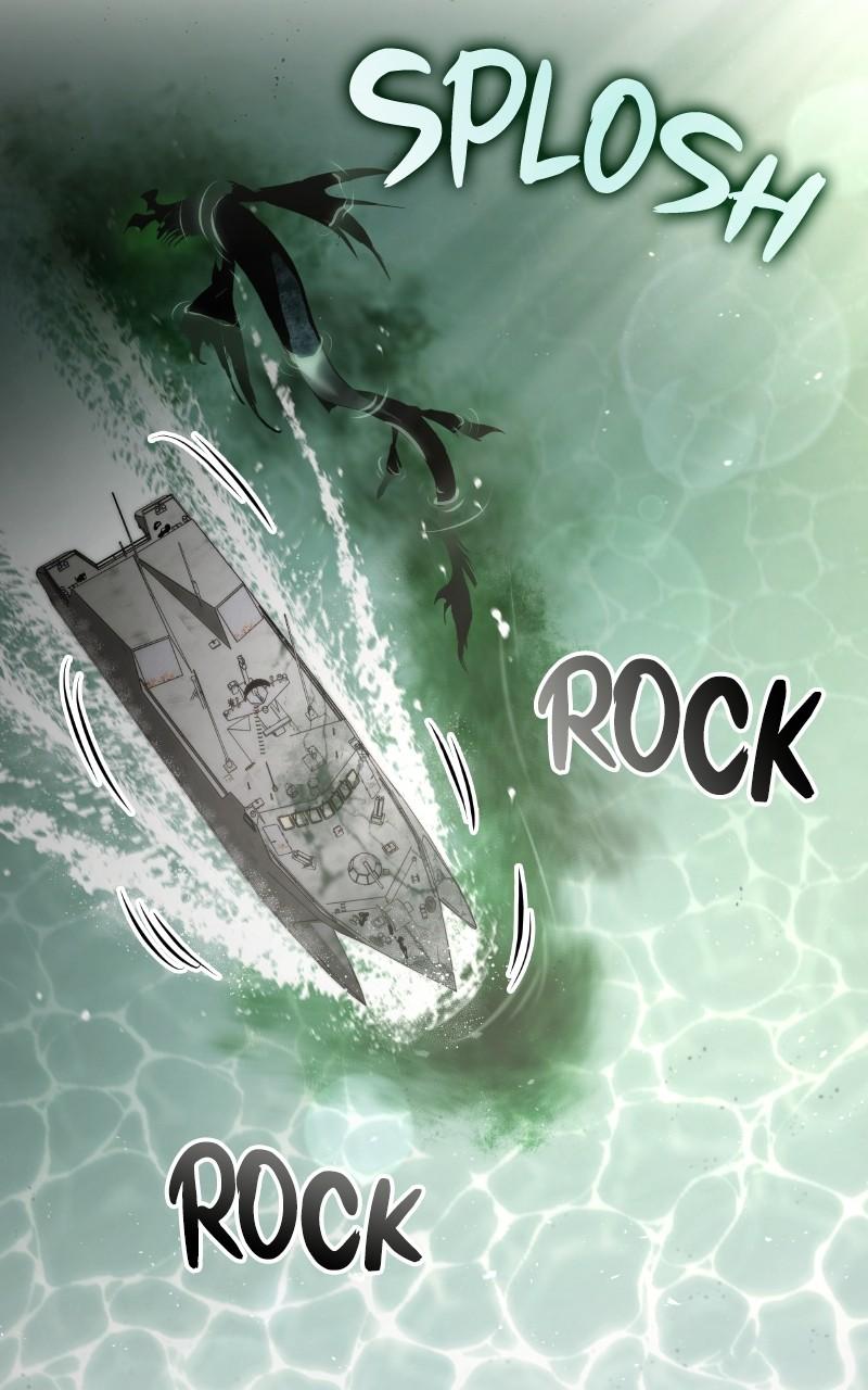 Kill the Dragon Chap 133 - Next Chap 134
