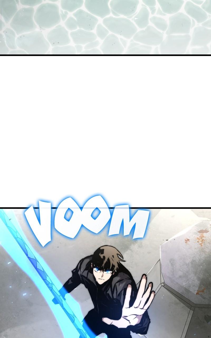 Kill the Dragon Chap 133 - Next Chap 134