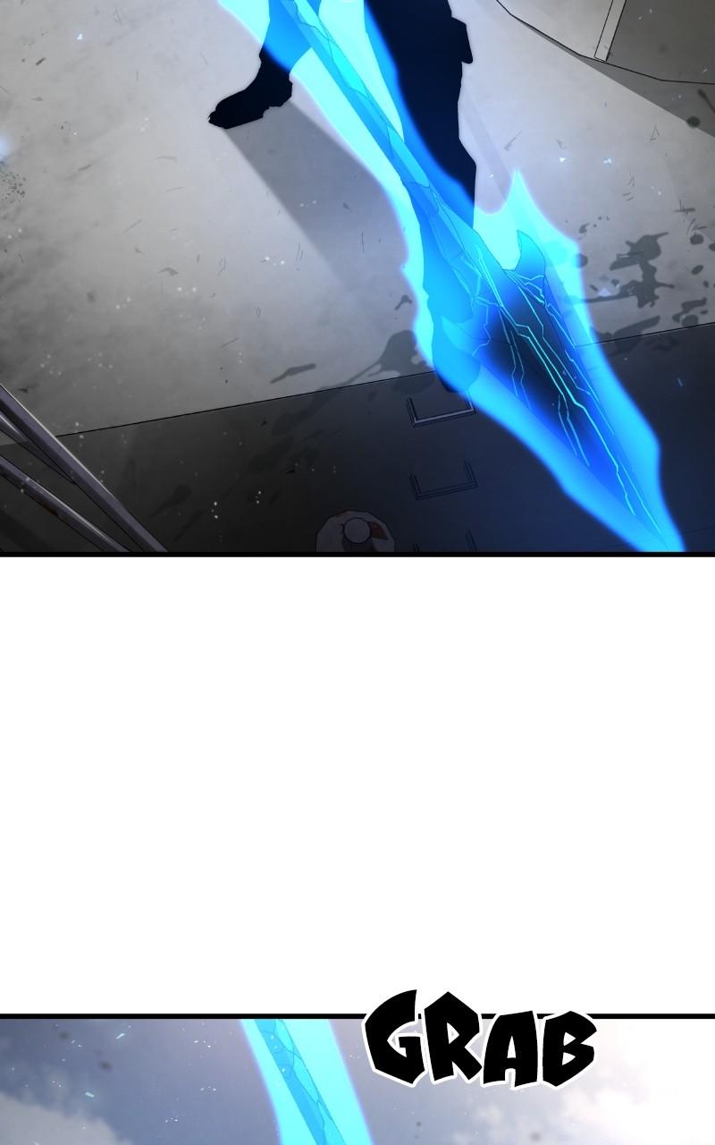 Kill the Dragon Chap 133 - Next Chap 134