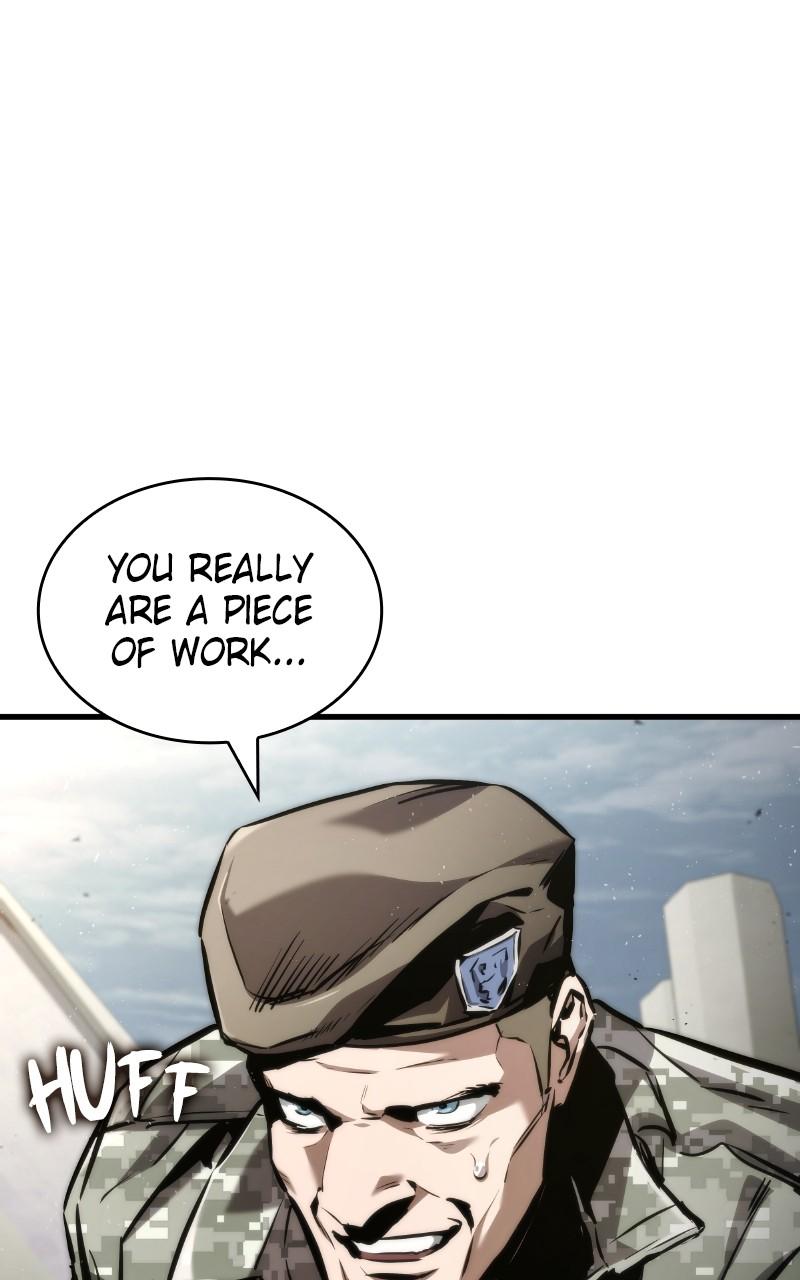 Kill the Dragon Chap 133 - Next Chap 134
