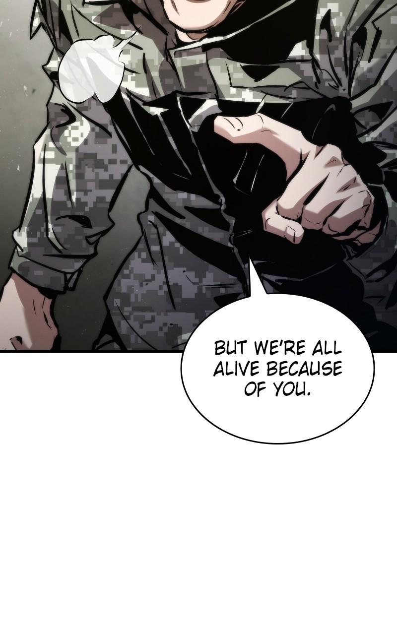 Kill the Dragon Chap 133 - Next Chap 134