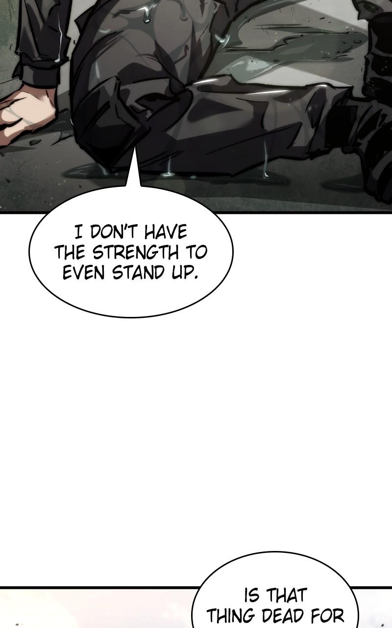 Kill the Dragon Chap 133 - Next Chap 134