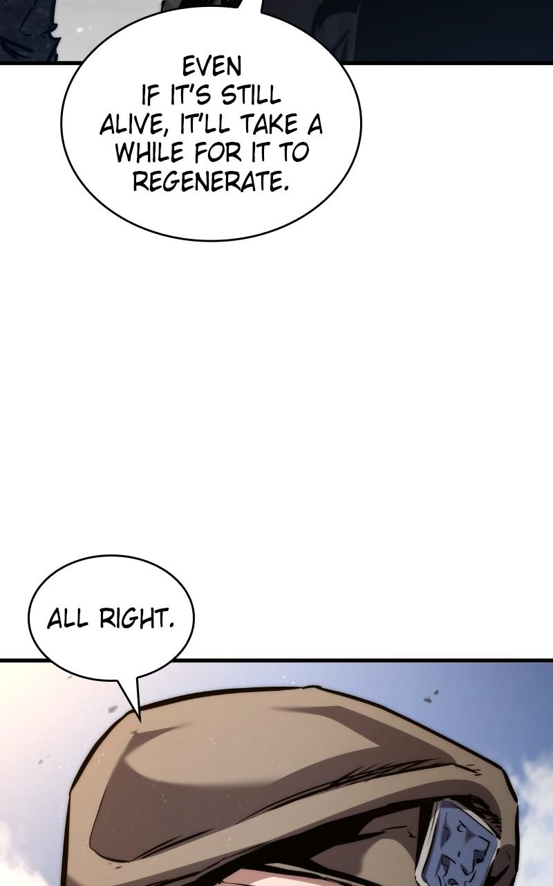 Kill the Dragon Chap 133 - Next Chap 134