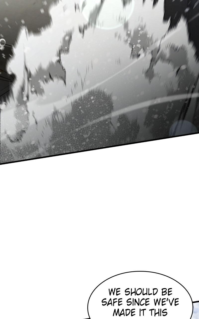Kill the Dragon Chap 133 - Next Chap 134