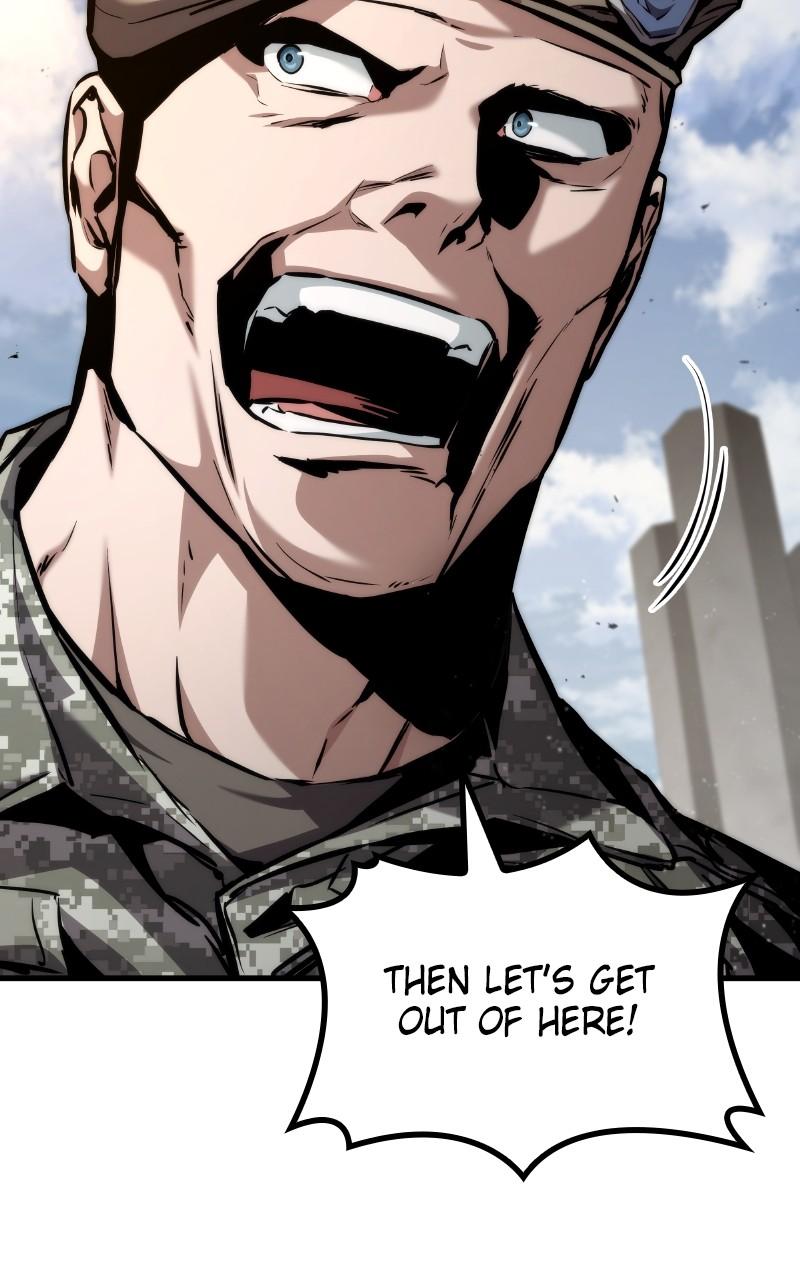 Kill the Dragon Chap 133 - Next Chap 134