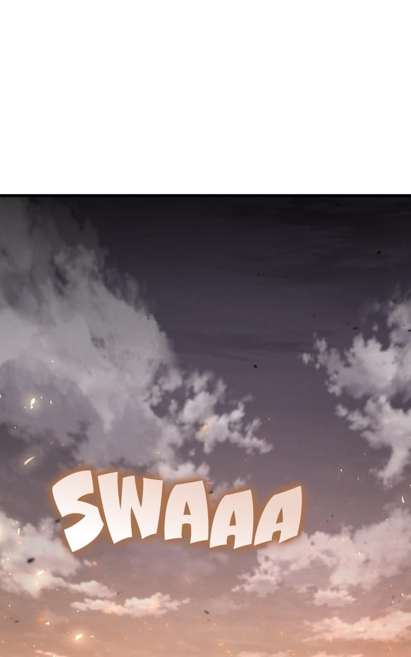 Kill the Dragon Chap 133 - Next Chap 134