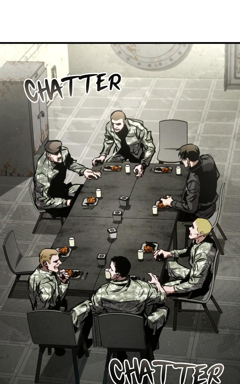 Kill the Dragon Chap 133 - Next Chap 134