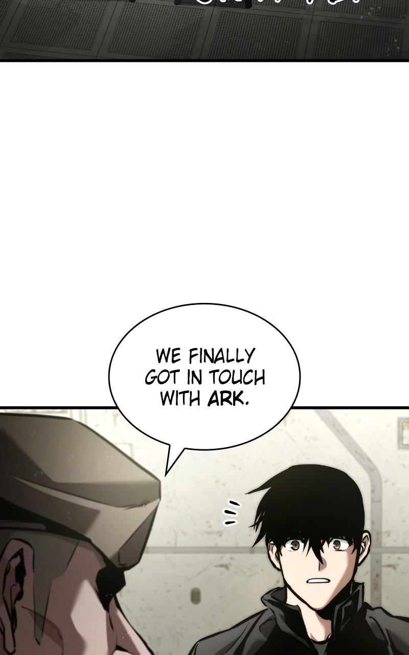 Kill the Dragon Chap 133 - Next Chap 134