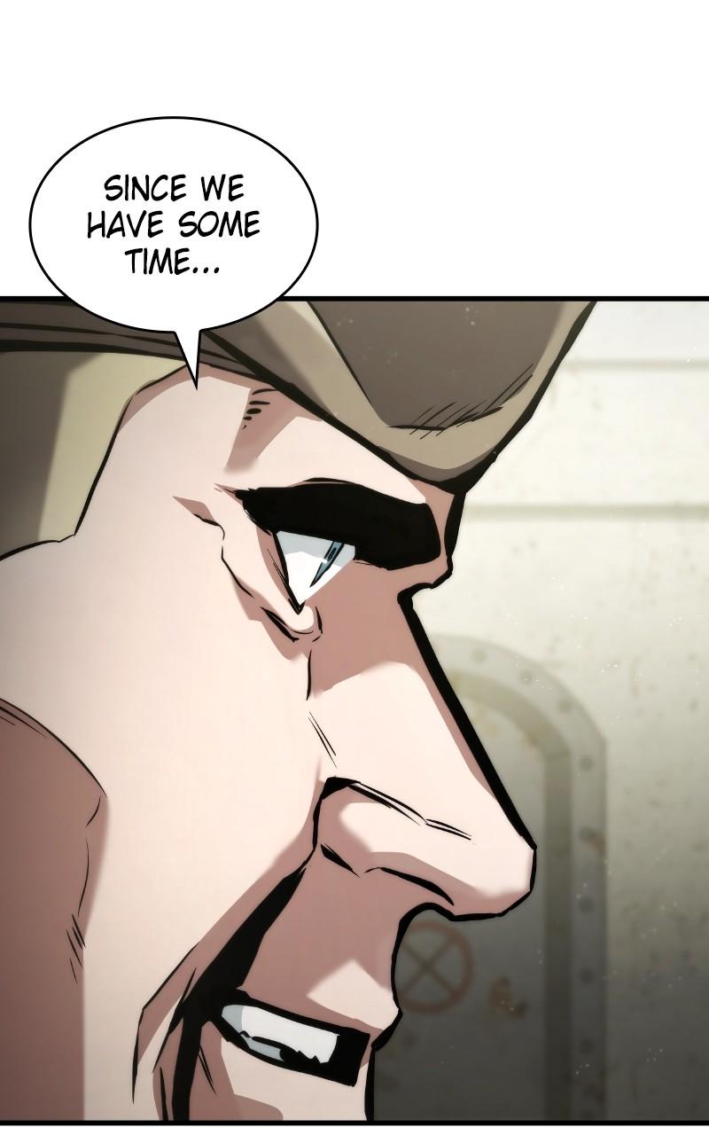 Kill the Dragon Chap 133 - Next Chap 134