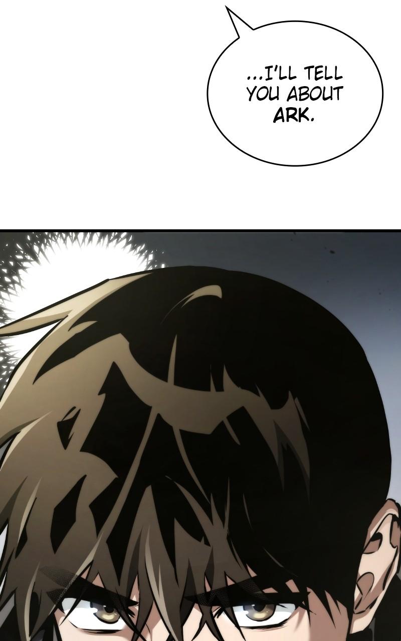 Kill the Dragon Chap 133 - Next Chap 134