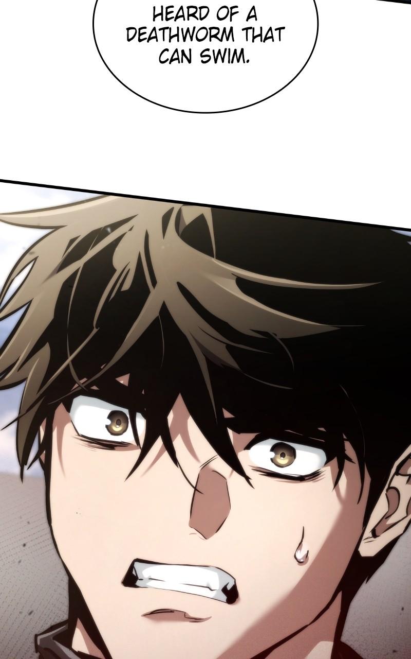 Kill the Dragon Chap 133 - Next Chap 134