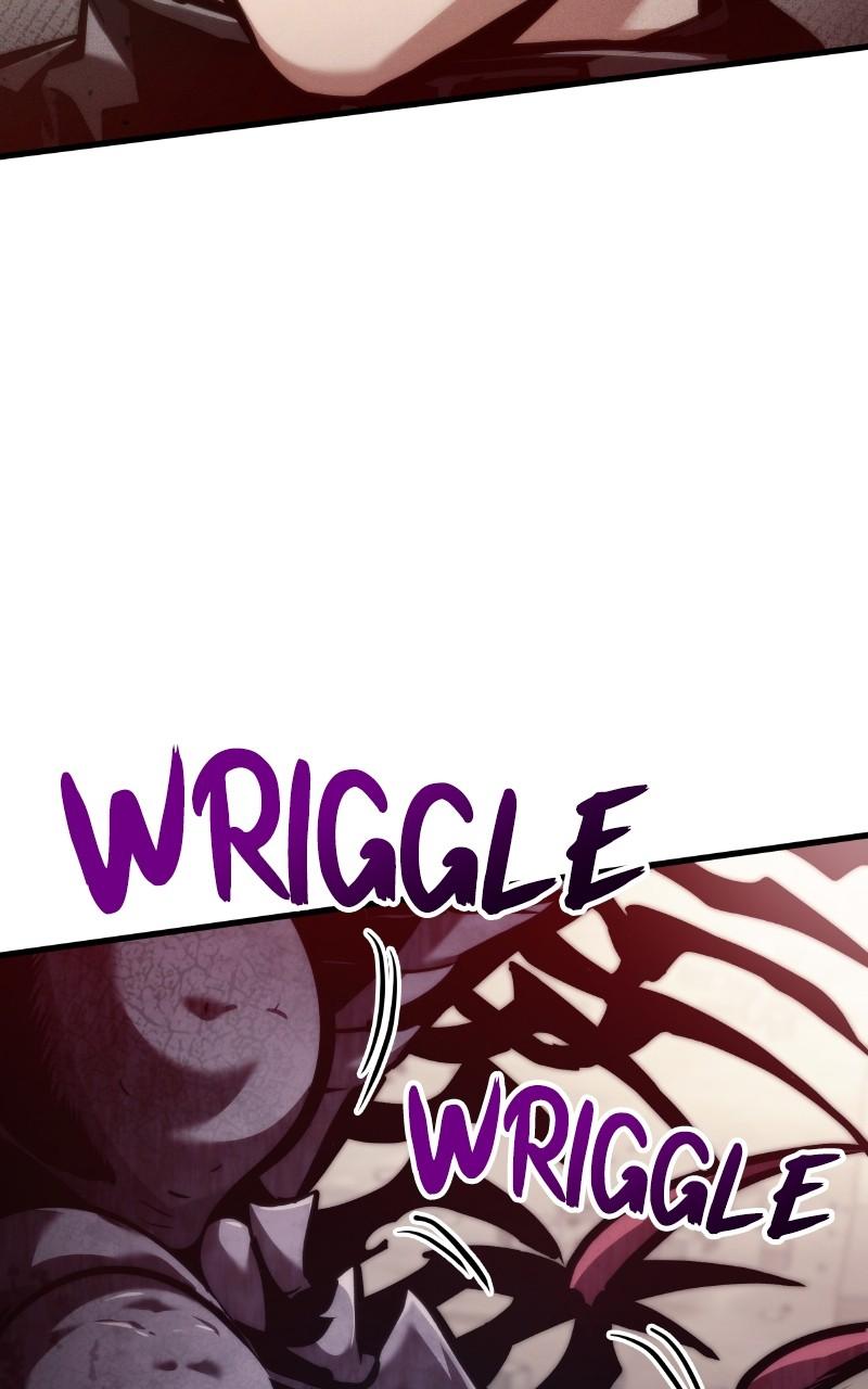 Kill the Dragon Chap 133 - Next Chap 134