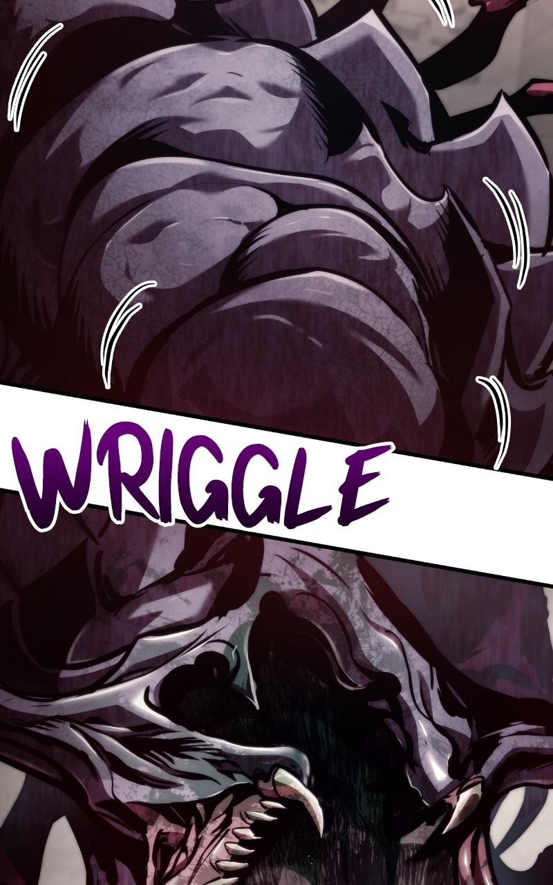 Kill the Dragon Chap 133 - Next Chap 134