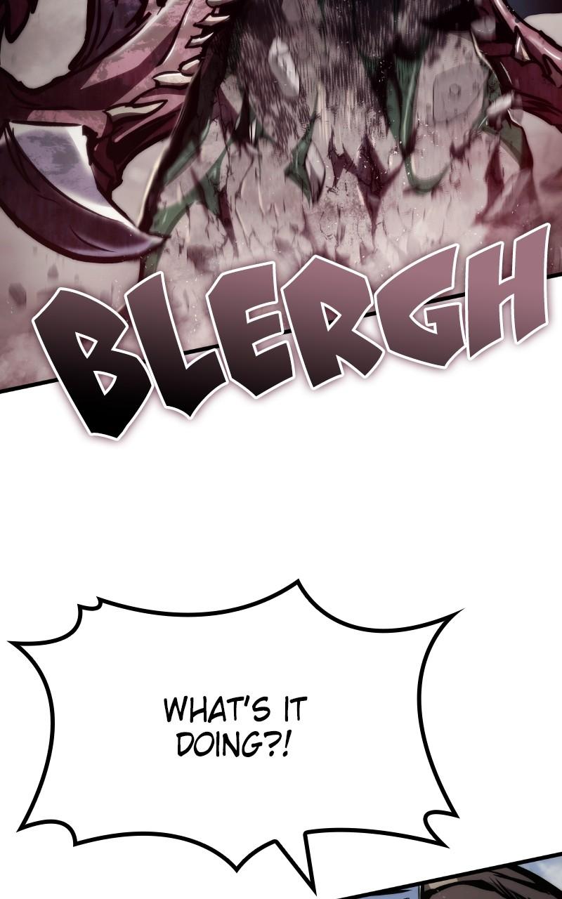 Kill the Dragon Chap 133 - Next Chap 134