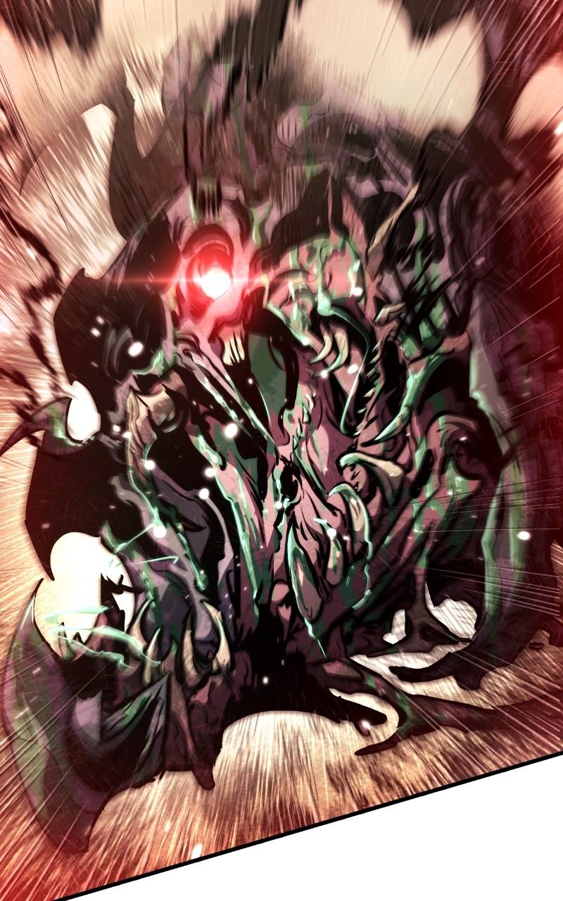 Kill the Dragon Chap 133 - Next Chap 134