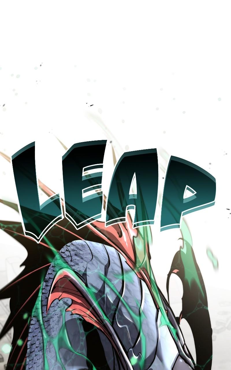 Kill the Dragon Chap 133 - Next Chap 134